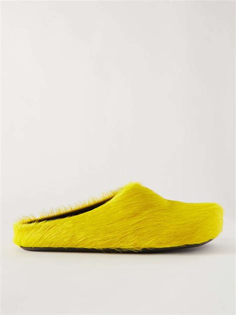 fake marni clothes|marni inspired slippers.